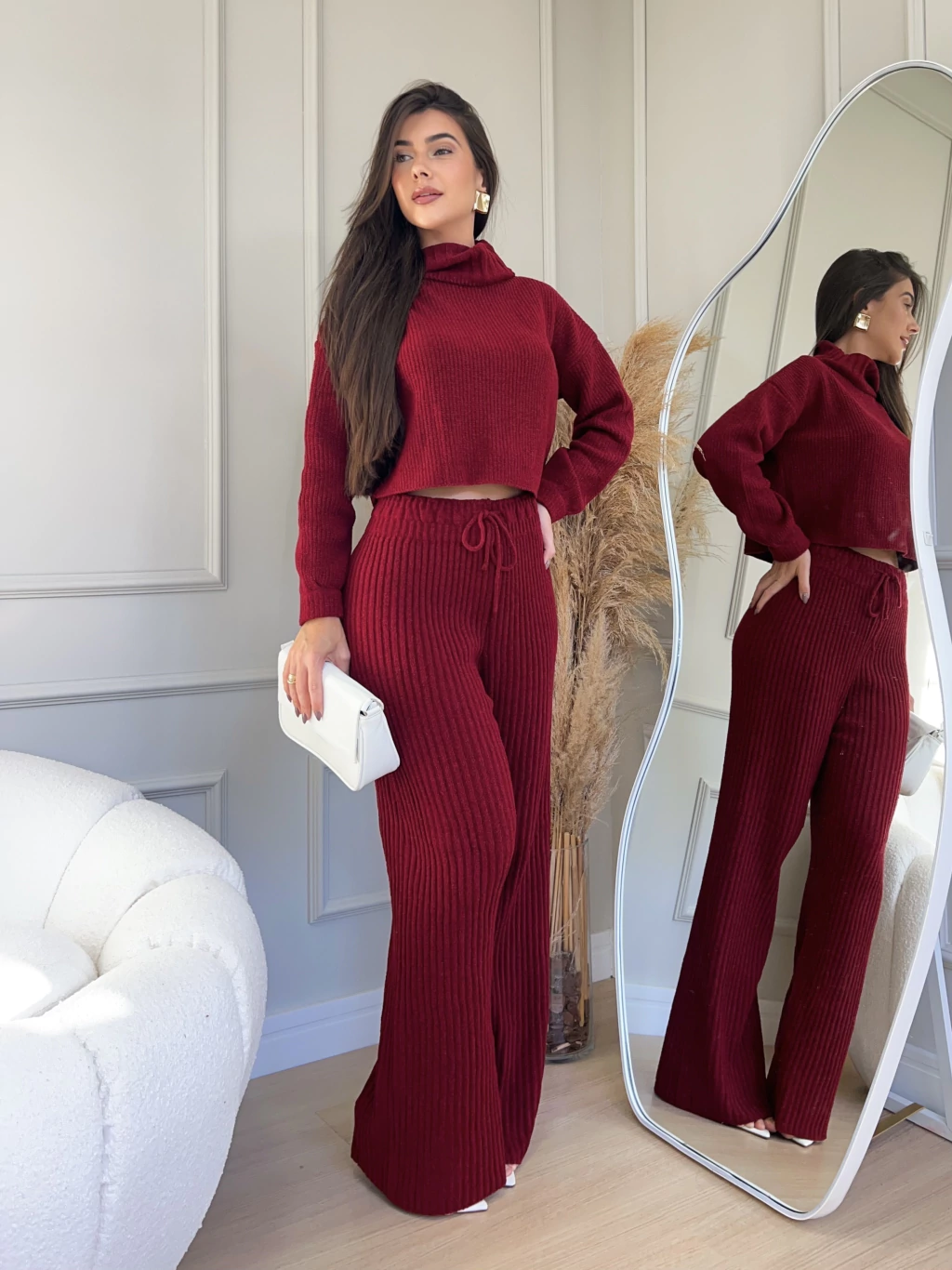 Conjunto Betina  1