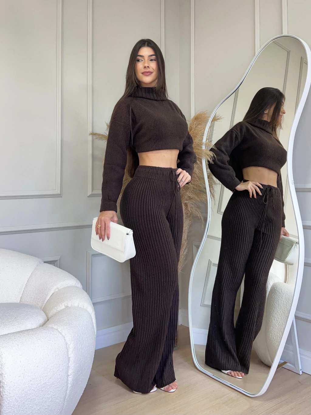 Conjunto Betina  2