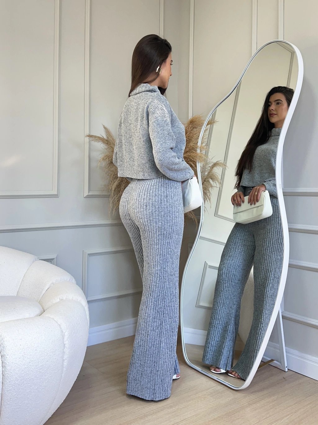 Conjunto Betina  3