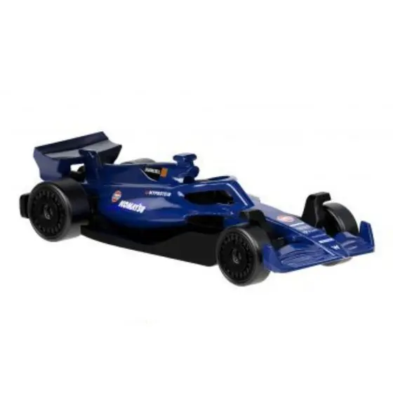 Hot Wheels - Williams Racing Formula1-2025 2