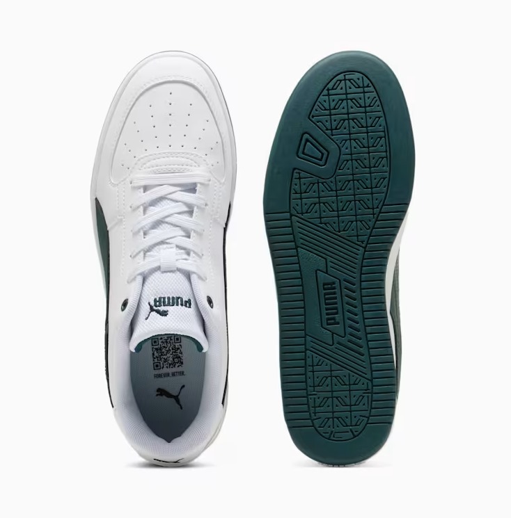 Tênis Puma Formula 1® Caven 2.0 4
