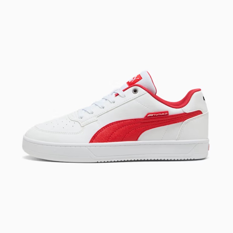 Tênis Puma Formula 1® Caven 2.0 1