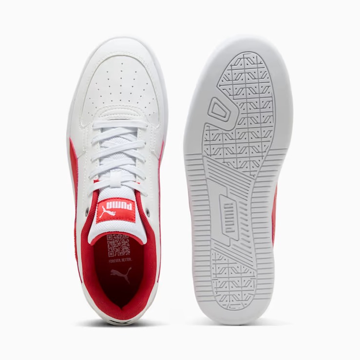 Tênis Puma Formula 1® Caven 2.0 4