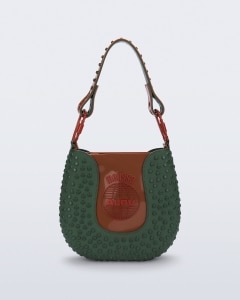 Melissa Nina Bag + Alexandre Pavão 1