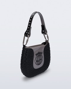 Melissa Nina Bag + Alexandre Pavão 2