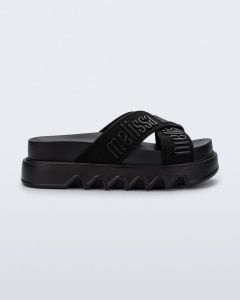 Melissa Cross M-Lover Platform 1