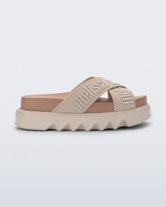 Melissa Cross M-Lover Platform 2