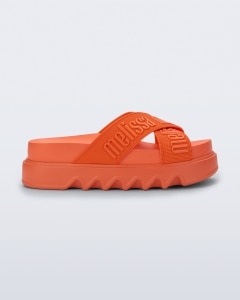 Melissa Cross M-Lover Platform 3