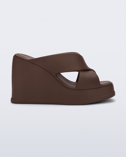 Melissa Free Vibe 1