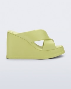 Melissa Free Vibe 2