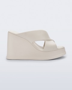 Melissa Free Vibe 3