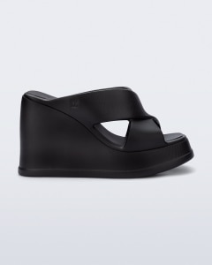 Melissa Free Vibe 4