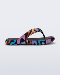 Melissa Free Low Print 1