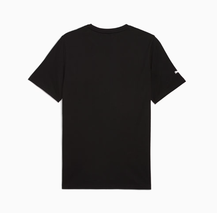 Camiseta BMW M Motorsport Essentials 2