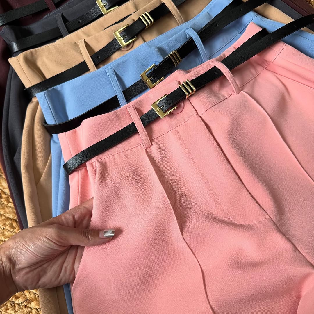 Pantalona Marrante 3