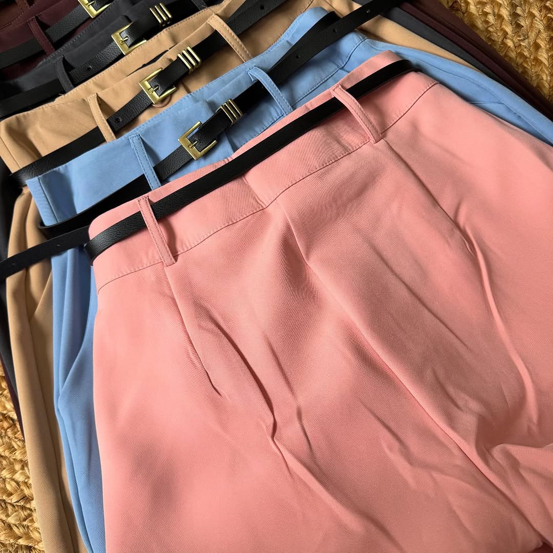 Pantalona Marrante 4