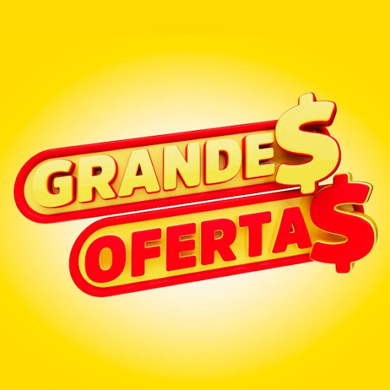 MAIS VENDIDOS