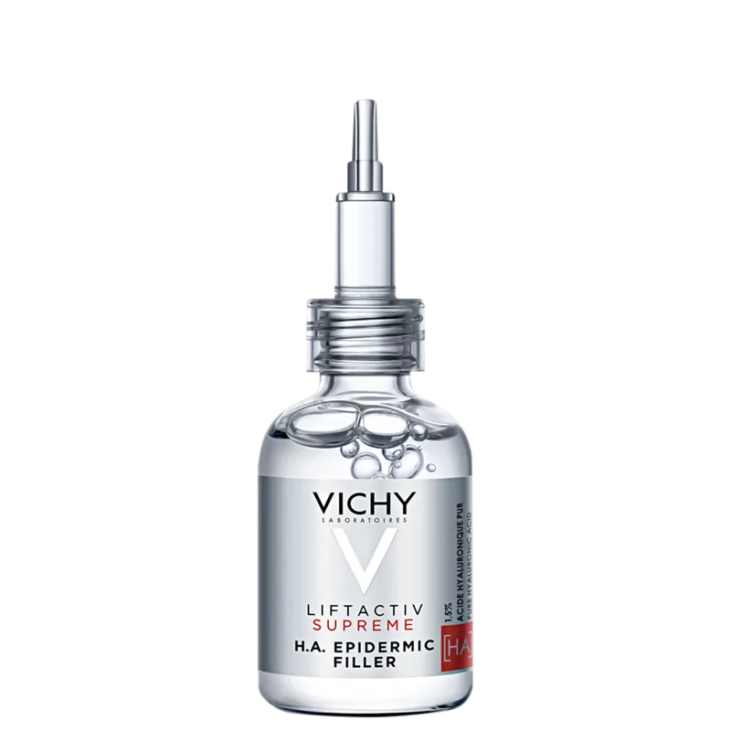 Liftactiv Supreme H.A. Epidermic Filler - Sérum Redutor de Linhas 30ml 1