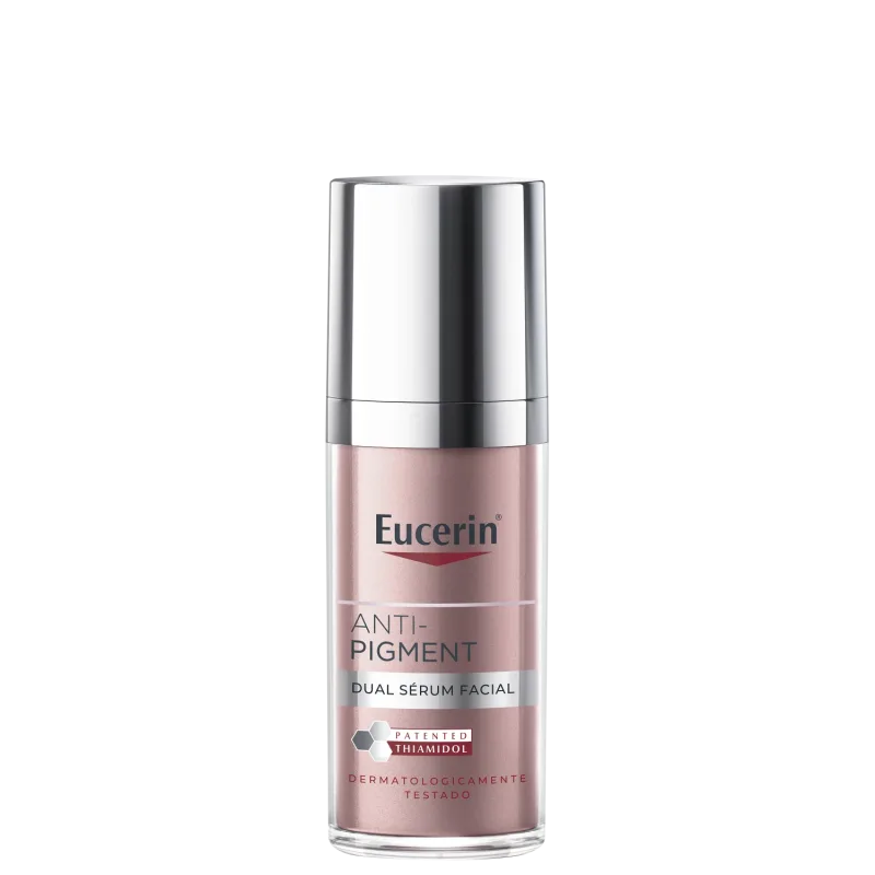 Anti-Pigment Dual - Sérum Facial Uniformizador 30ml 1