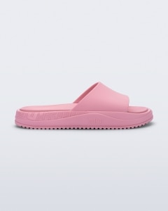 Melissa Beach Slide Bold 1