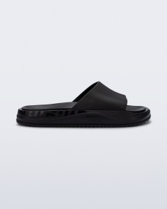 Melissa Beach Slide Bold 2