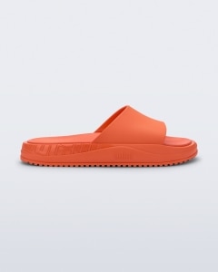 Melissa Beach Slide Bold 3