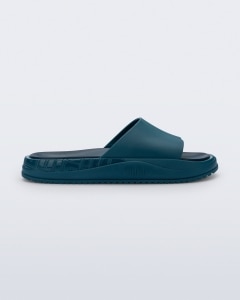 Melissa Beach Slide Bold 4