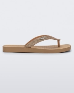 Melissa Sun Long Beach II 2