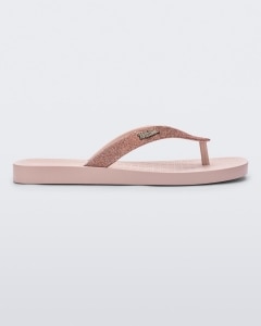 Melissa Sun Long Beach II 3