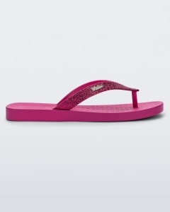 Melissa Sun Long Beach II 4