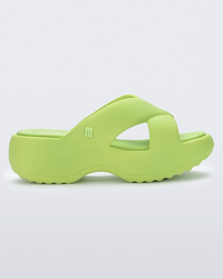 Melissa Free Rise 1