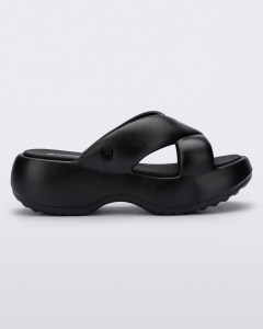 Melissa Free Rise 2