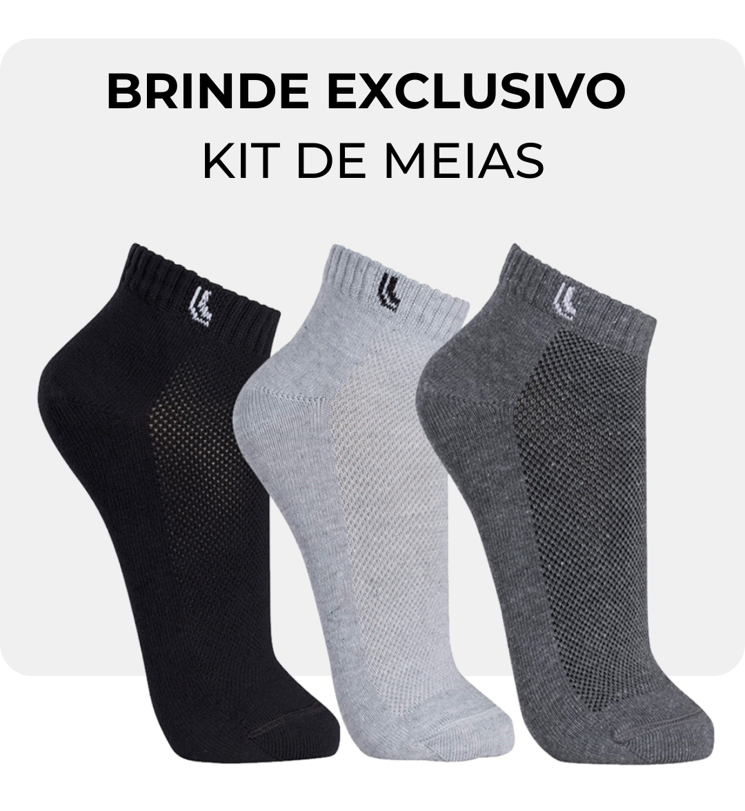 Tênis Ortopédico Italiano de Couro Legitimo + Brinde Exclusivo Kit de Meias 4