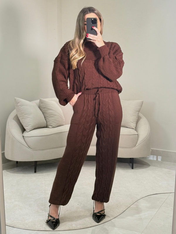Conjunto Brigite 2