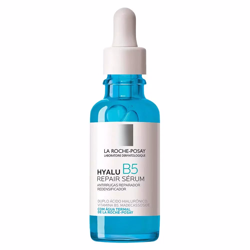Hyalu B5 Repair – Sérum Redutor de Linhas 30ml 1