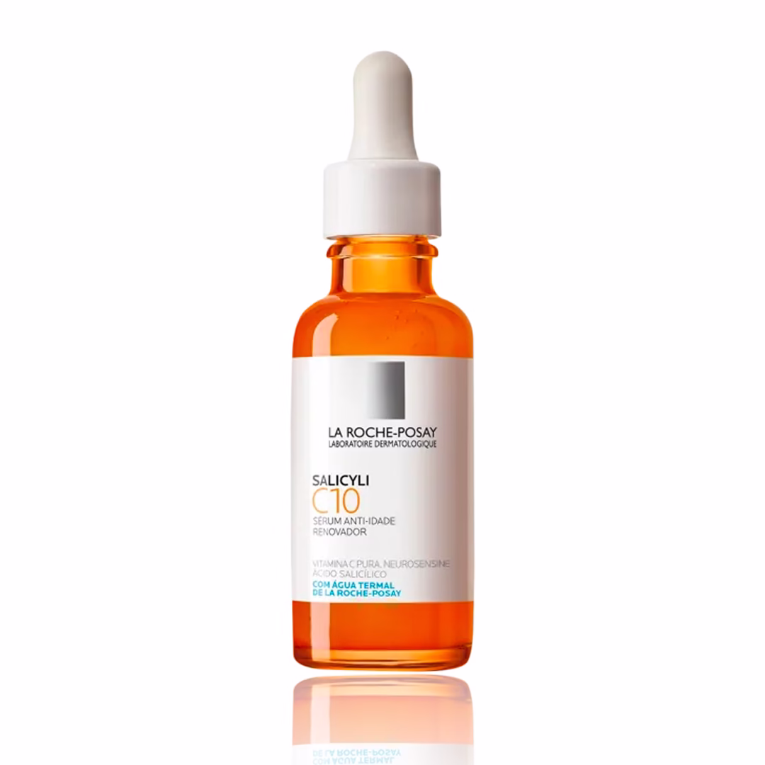 Salicyli C10 – Redutor de Linhas 30ml 1