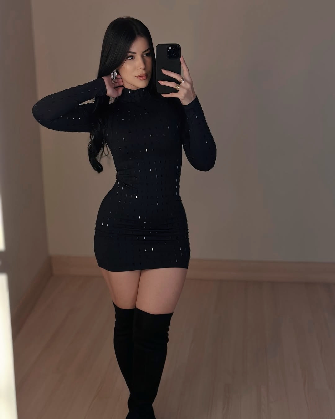 Vestido Ruby 4