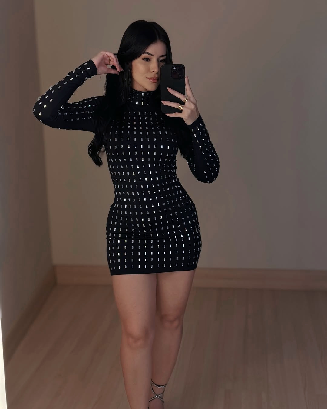 Vestido Ruby 5