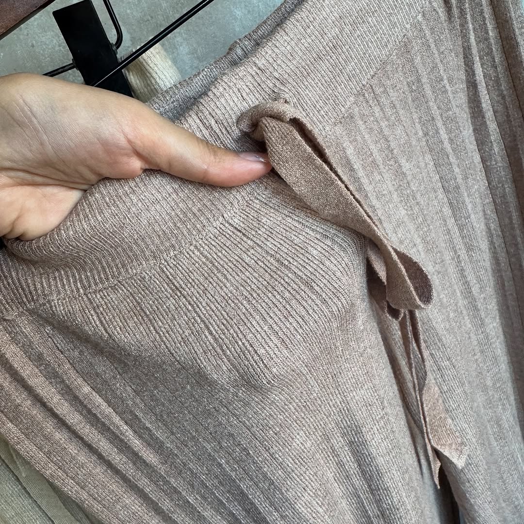 Pantalona Lanzinha🔥 3