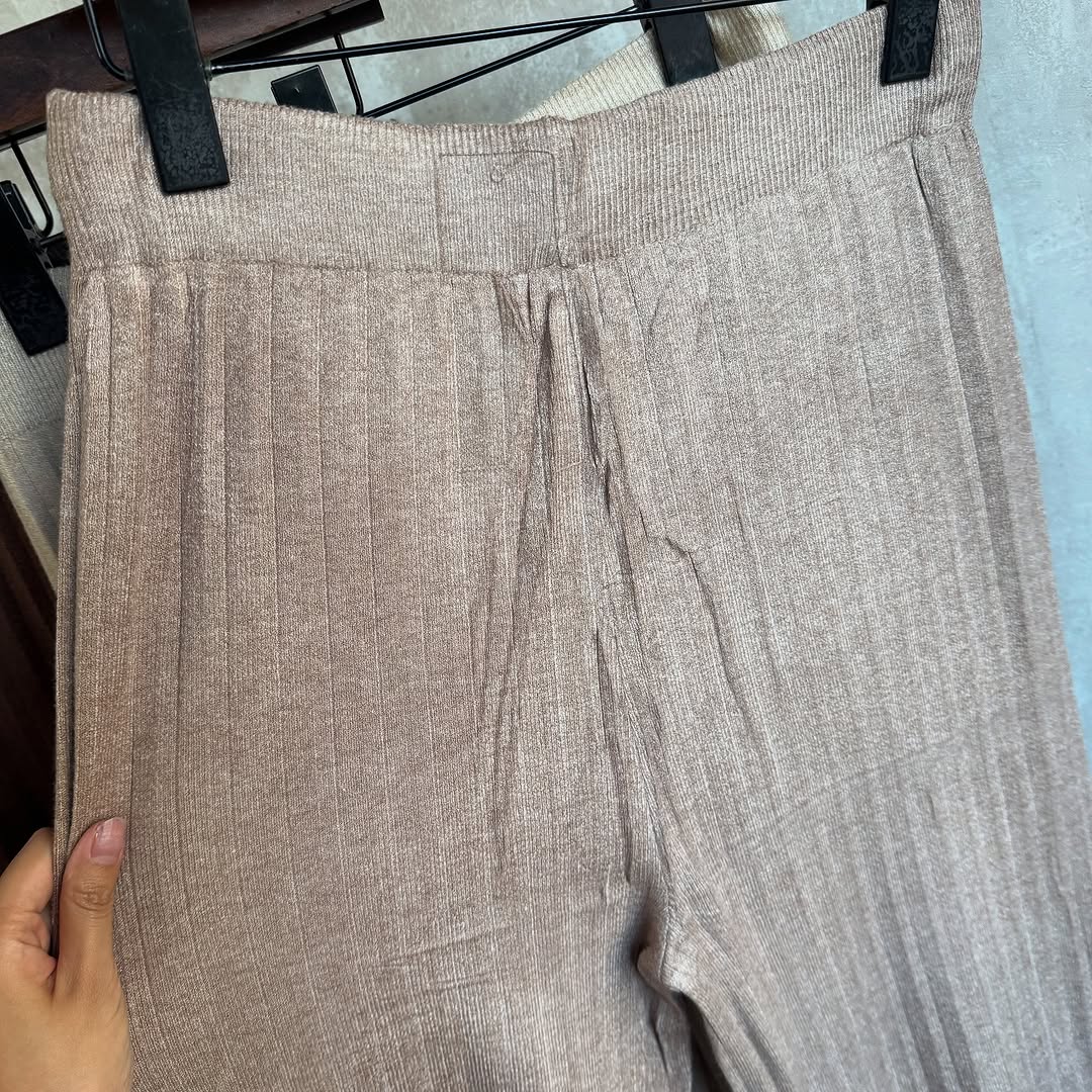Pantalona Lanzinha🔥 4