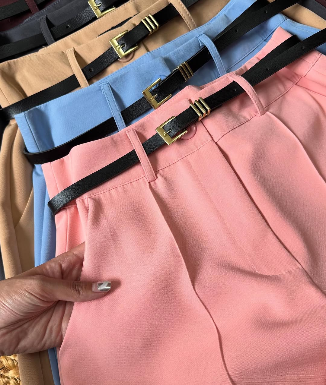 Pantalona Marrante 3