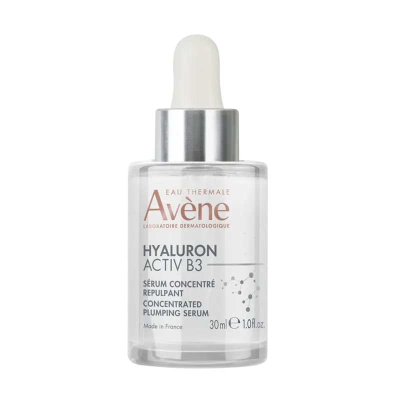 Hyaluron Activ B3 Hyaluron Activ B3 Sérum Concentrado 1
