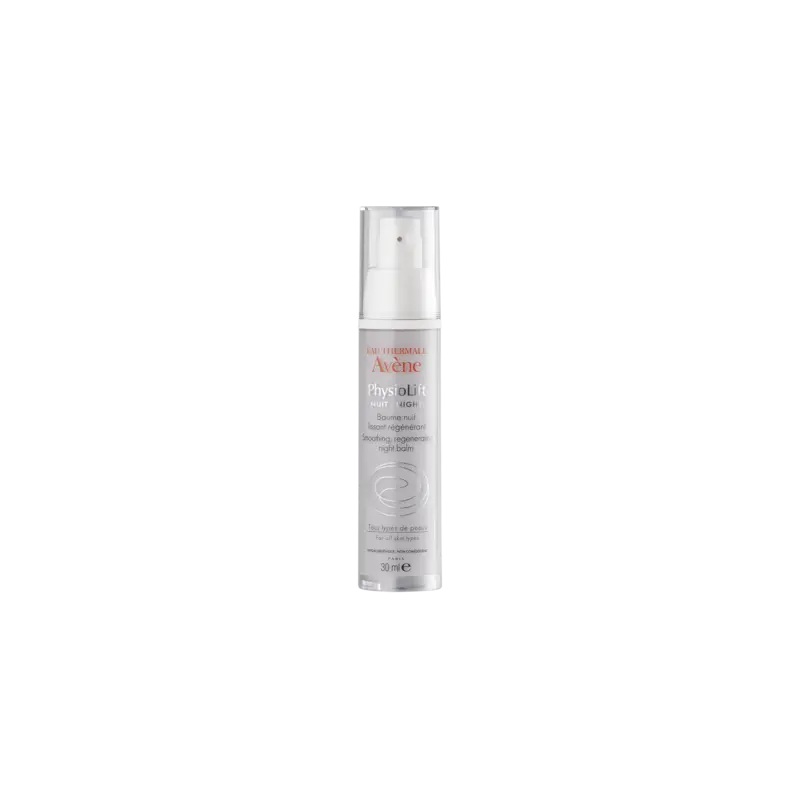 Physiolift Night - 30ml 1