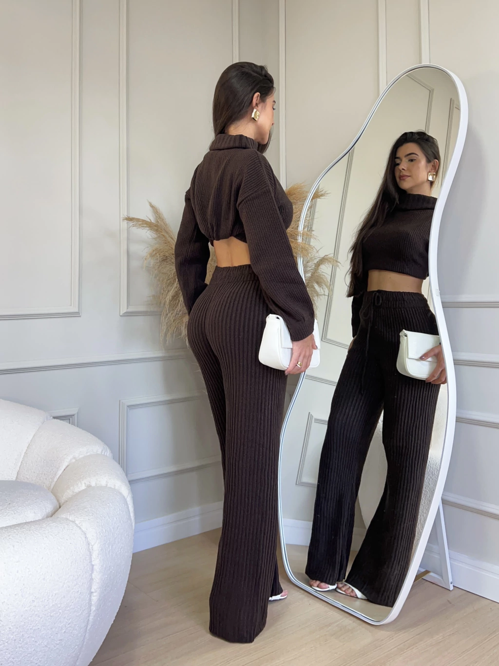 Conjunto Betina 5