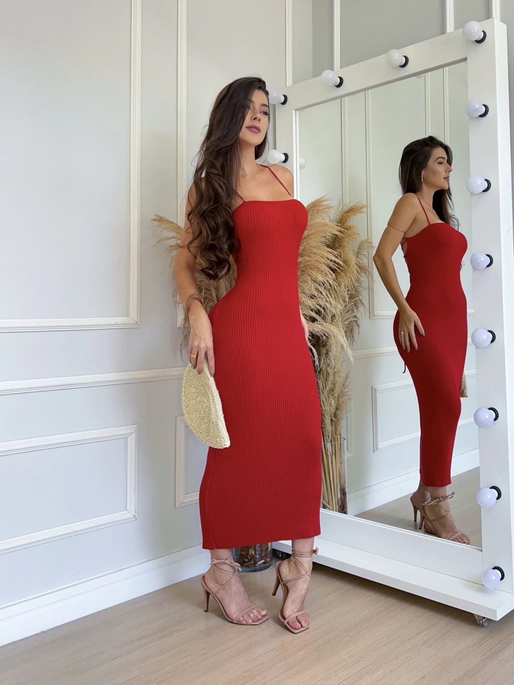 Vestido Aurora 10