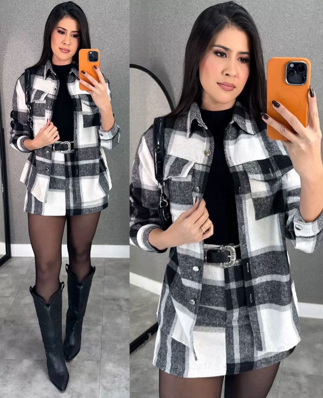 CONJUNTO XADREZ  1