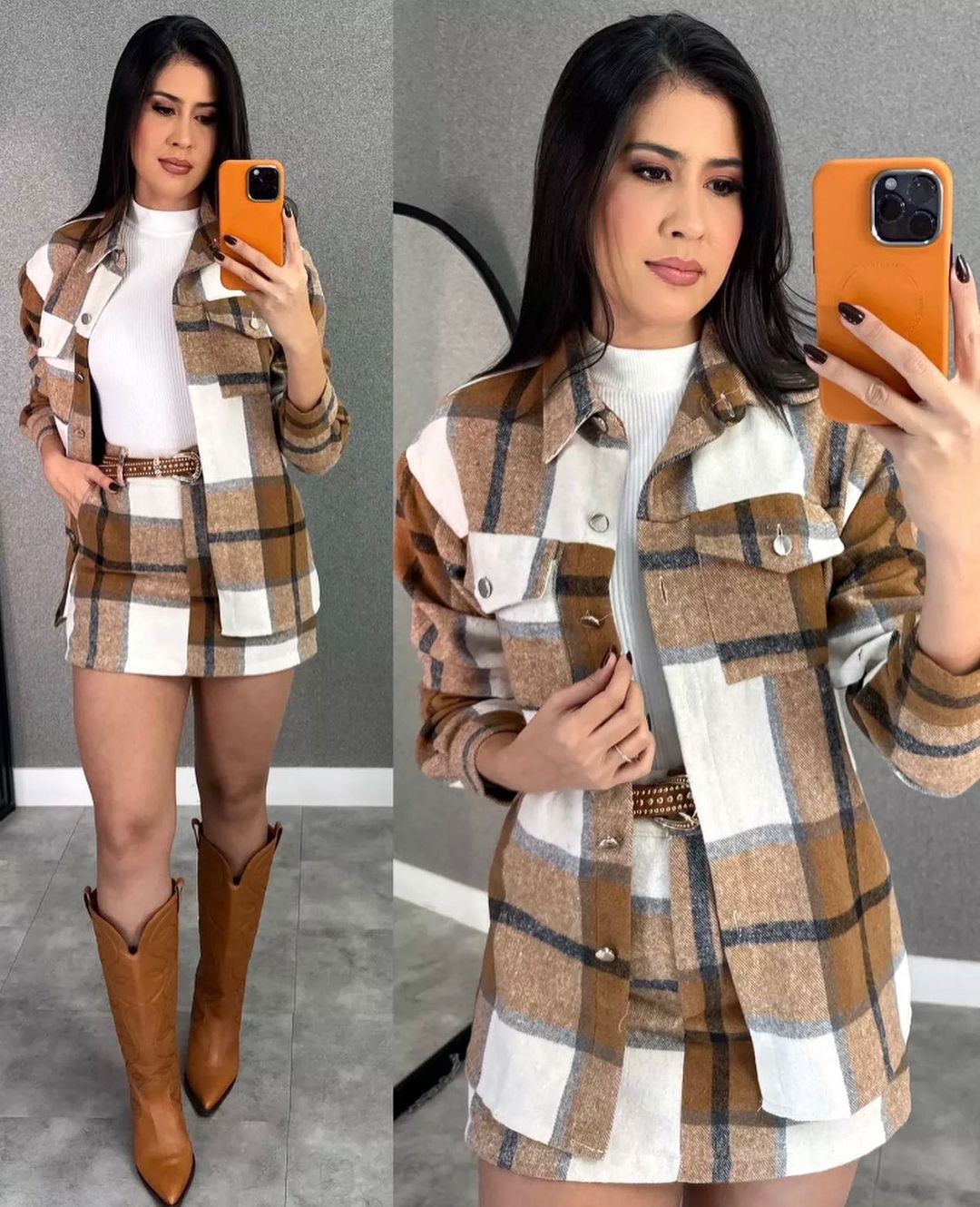 CONJUNTO XADREZ  2