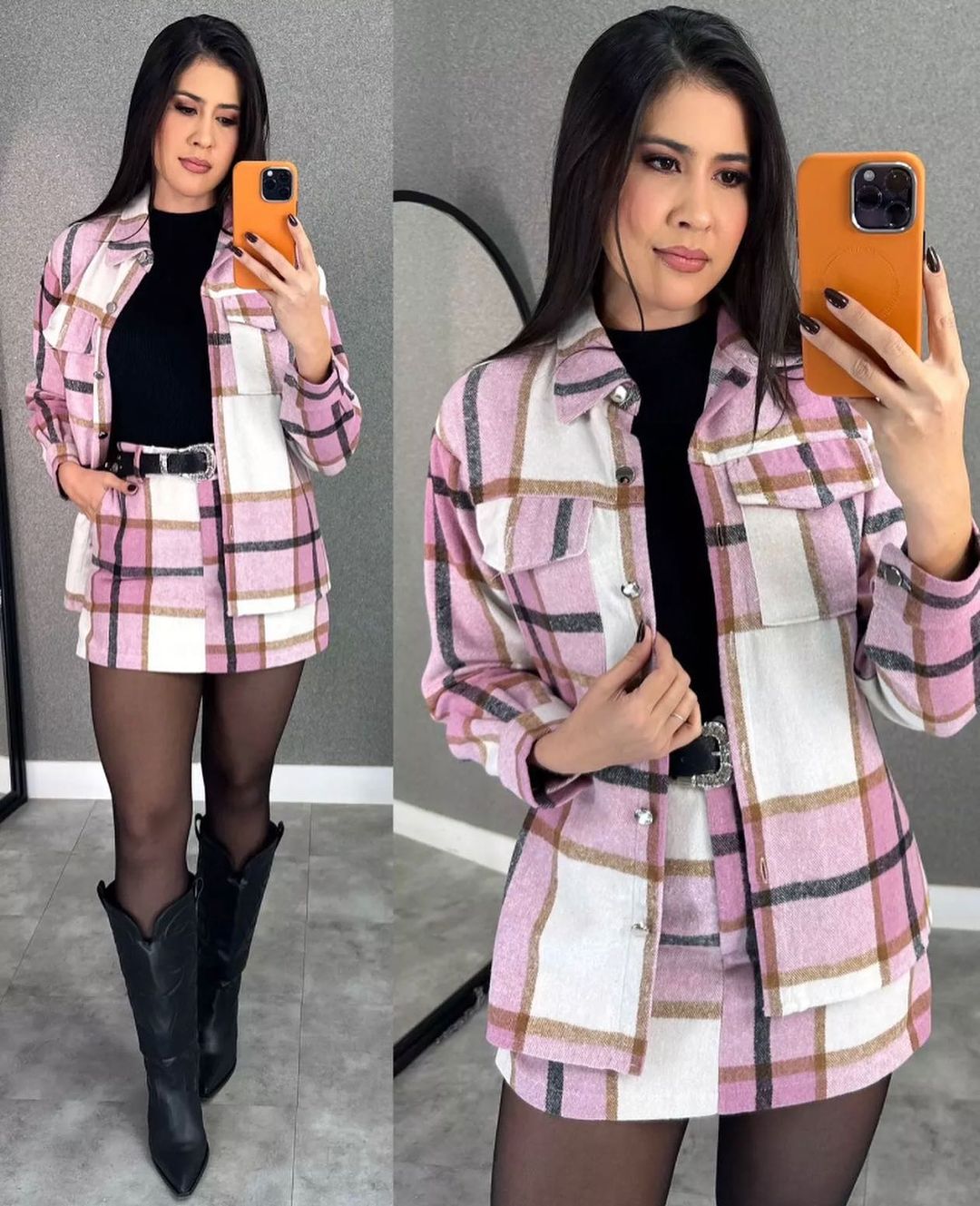 CONJUNTO XADREZ  3