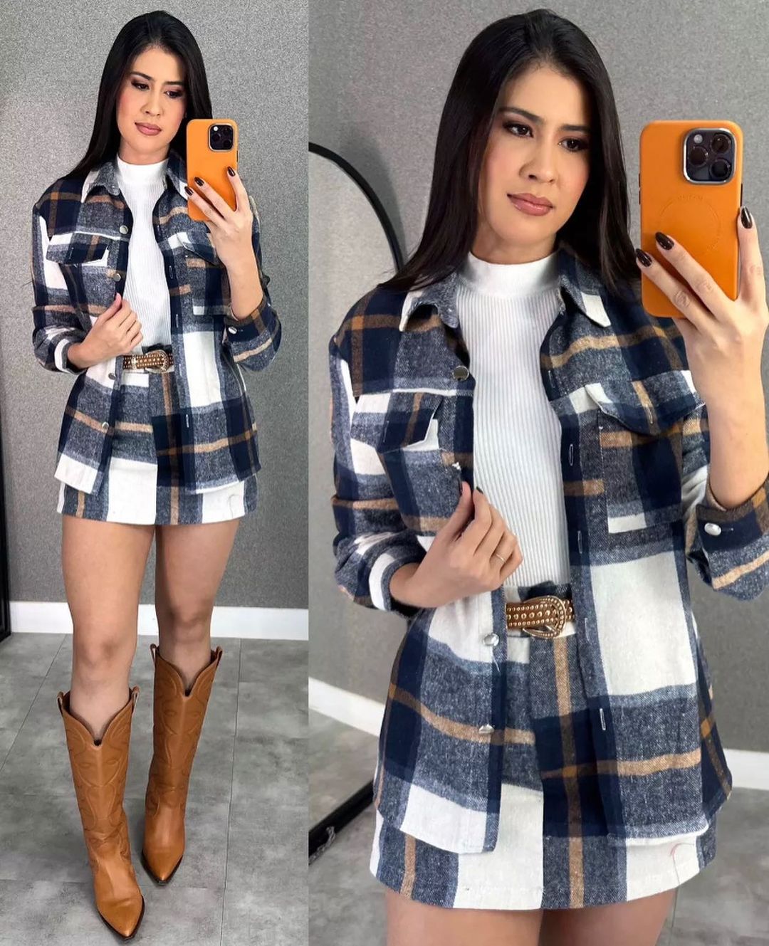 CONJUNTO XADREZ  4