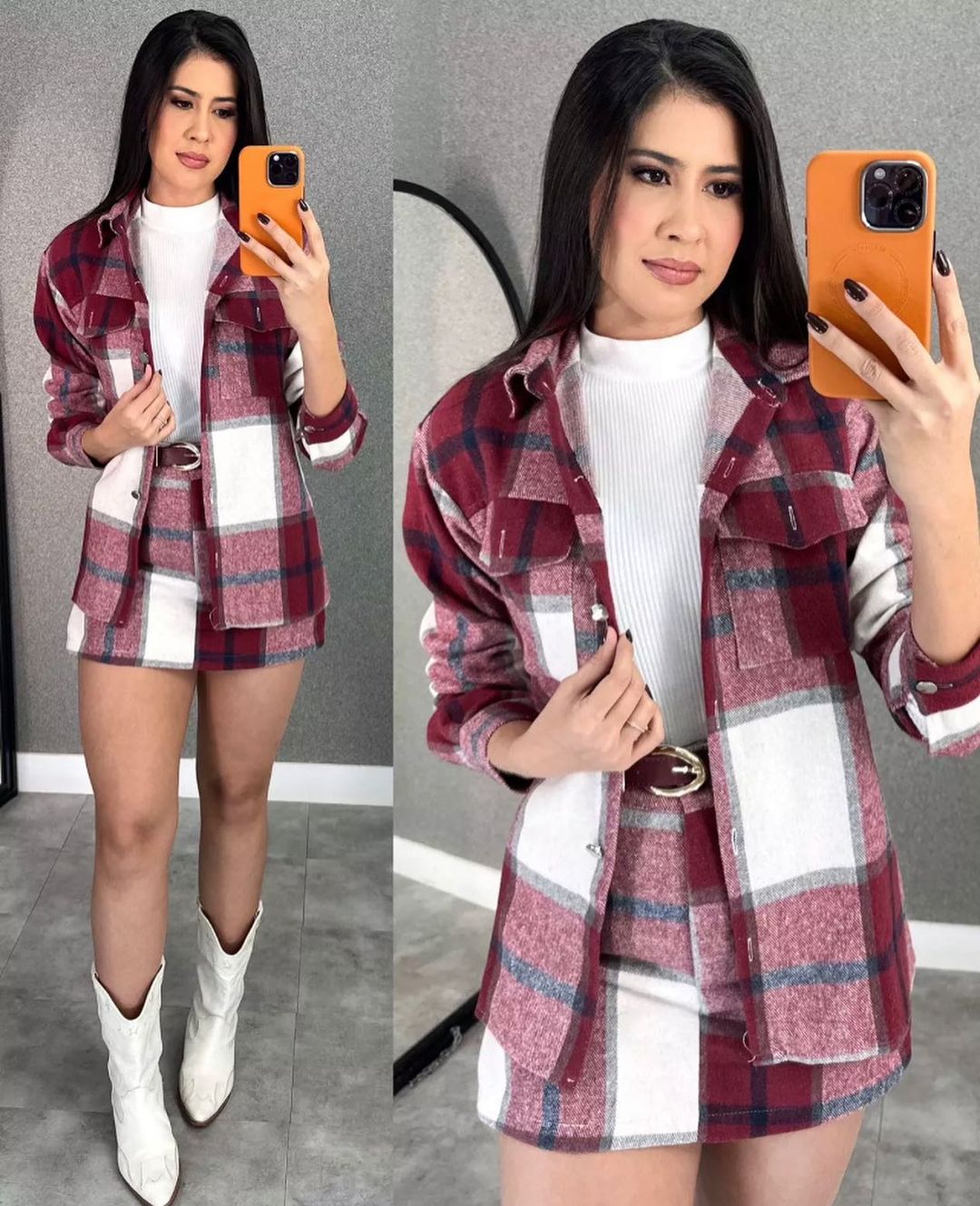 CONJUNTO XADREZ  5